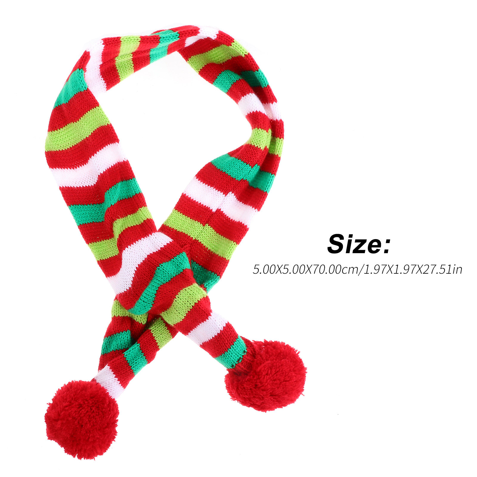 1 set Christmas Dog Pet Decora - огляд і ціна Reindeer Antlers Headband